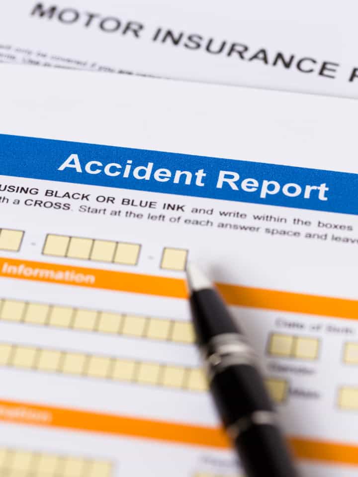 Get the Best Accident Insurance Coverage for Your Employees