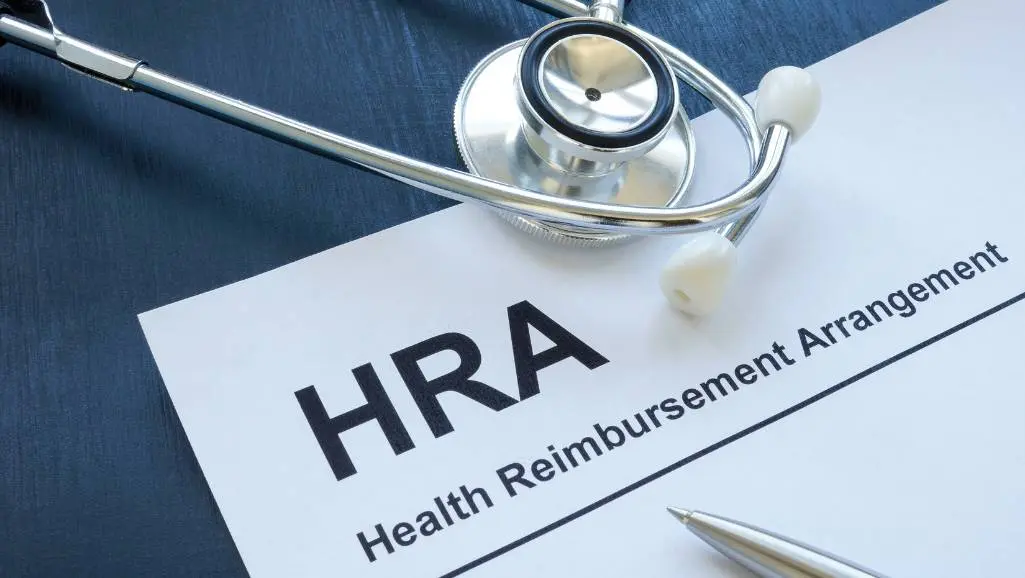 hra benefits for employers