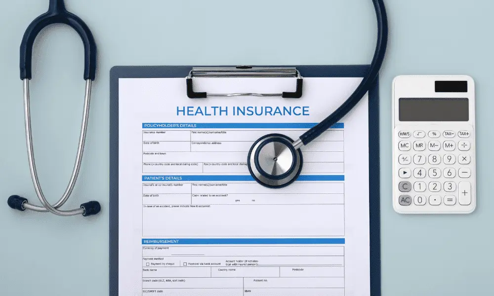 Maximizing Benefits: Integrating HRAs with Health Insurance Plans ...