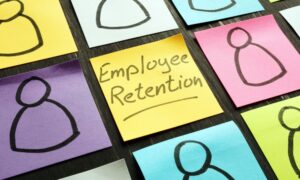 final thoughts employee retention