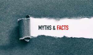 level funded common misconceptions